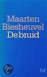 De bruid / Meulenhoff editie / 699