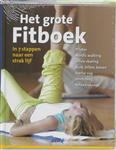 Het grote fitboek
