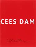 Cees Dam