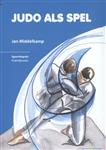 Judo als spel / Sportimpuls