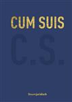 Cum Suis