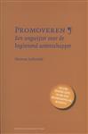 Promoveren