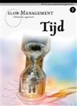 Tijd / Slow Management / 7