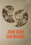 Jouw kern van waarde