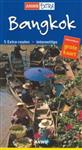 Bangkok / ANWB Extra