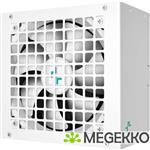 DeepCool PL750D WH power supply unit 750 W 20+4 pin ATX ATX Wit