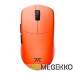 Fnatic Lamzu x MAYA 8K Draadloze Gaming Muis