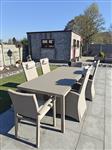 Tuinset