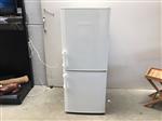 (28) Combi frigo diepvries Liebherr