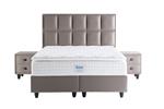 Opberg Boxspring Armoni 140X200