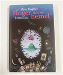 Hoger dan de hemel