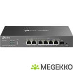 TP-Link bedrade router ER707-M2