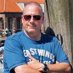 Op zoek naar een leuke sex partner