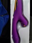 Vibrator
