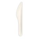 White Sugarcane Products White Sugarcane Knives 8St