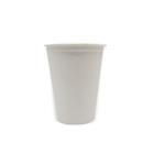 White Sugarcane Products White Sugarcane Cups 200Ml Packet Of 25 25St