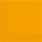 Unicolor 3 Ply Paper Napkins 33X33Cm Fsc Three Ply Paper Napkins 33X33Cm Unicolor 