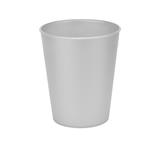 Reusable Products Reusable Cup 250Ml Silver 1St