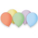 Party Essentials Fsc 