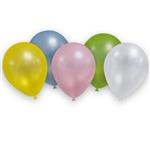 Party Essentials Fsc 