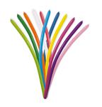 Birthday Candles Happy Birthday Toothpick Candles 1St