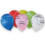 Party Essentials Fsc 