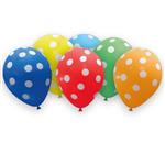 Party Essentials Fsc 