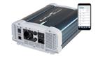 Xenteq PurePowerSwitch 12Vdc/230Vac 3000W
