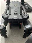Drone DJI Matrice 30T  Neuf