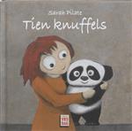 Tien knuffels