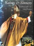 Saints & Sinners