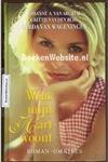 Waar mijn hart woont / Zomer en Keuning familieromans