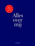Alles over mij