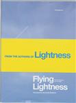 Flying Lightness