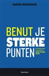 Benut je sterke punten