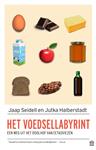 Het voedsellabyrint