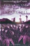 De Lazarusbel