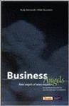 Business Angels