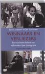 Winnaars en verliezers