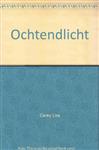 Ochtendlicht