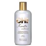 CHI Keratin Conditioner, 355ml