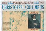 Het scheepsdagboek van Christoffel Columbus