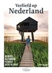Verliefd op Nederland / We are travellers