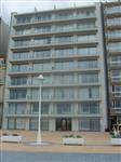 Nieuwpoort : appartement te huur Zeedijk. 