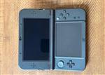 Nintendo 3ds xl 