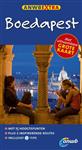 Boedapest / ANWB Extra