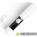 Anker Soundcore A30i In-ear Draadloos Wit