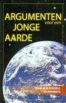 Argumenten voor een jonge aarde / Answers in Genesis / Werkgroep Genesis