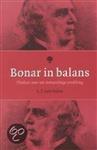 BONAR IN BALANS