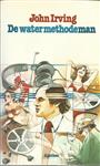 WATERMETHODEMAN